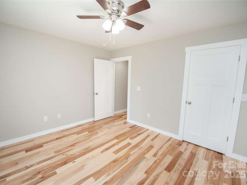 285 Highland Park Road, East Flat Rock, NC 28726.  MLS# CAR4244891, YatesRealty ID 7969. 