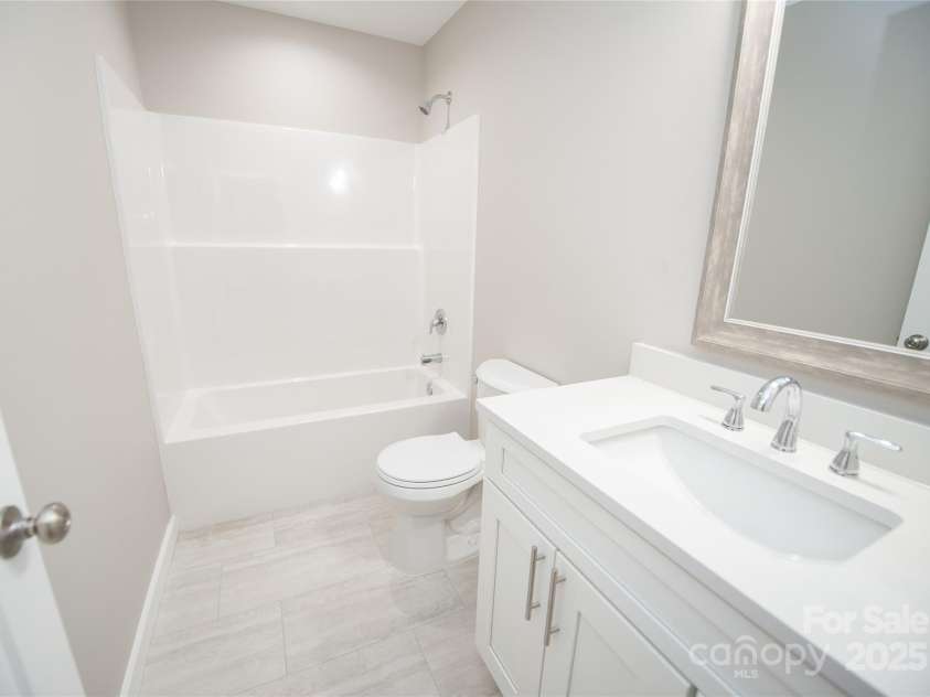 285 Highland Park Road, East Flat Rock, NC 28726.  MLS# CAR4244891, YatesRealty ID 7969. 