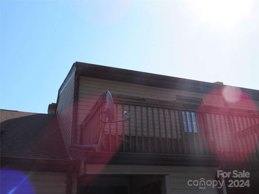 171 Fox Run Road, Forest City, NC 28043.  MLS# CAR4111565, YatesRealty ID 797. 