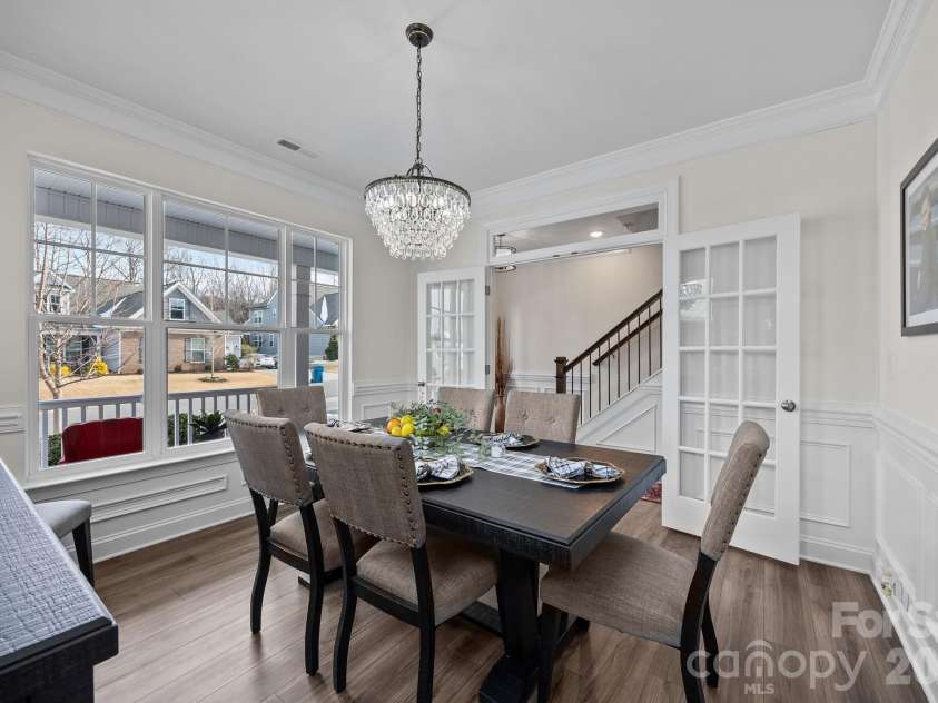 5327 Pembrey Drive, Denver, NC 28037.  MLS# CAR4333711, YatesRealty ID 7970. 