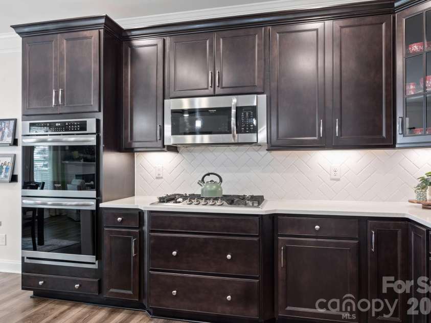 5327 Pembrey Drive, Denver, NC 28037.  MLS# CAR4333711, YatesRealty ID 7970. 