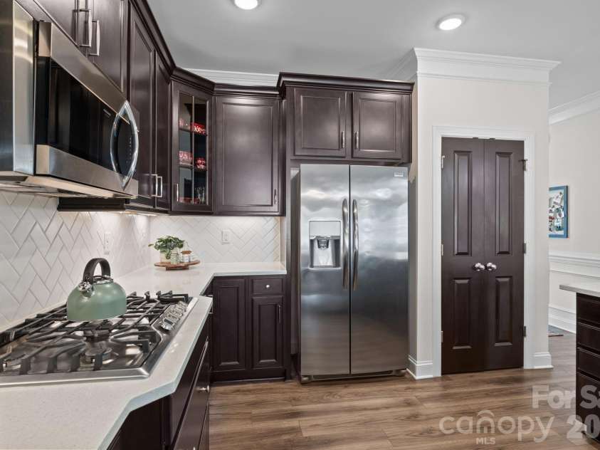 5327 Pembrey Drive, Denver, NC 28037.  MLS# CAR4333711, YatesRealty ID 7970. 