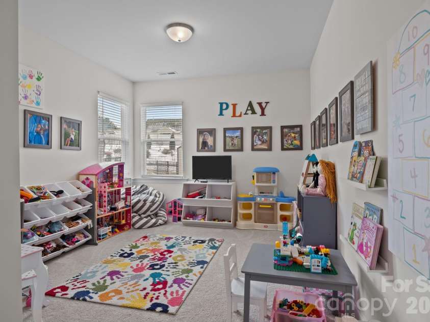 5327 Pembrey Drive, Denver, NC 28037.  MLS# CAR4333711, YatesRealty ID 7970. 