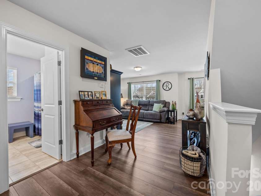 5327 Pembrey Drive, Denver, NC 28037.  MLS# CAR4333711, YatesRealty ID 7970. 