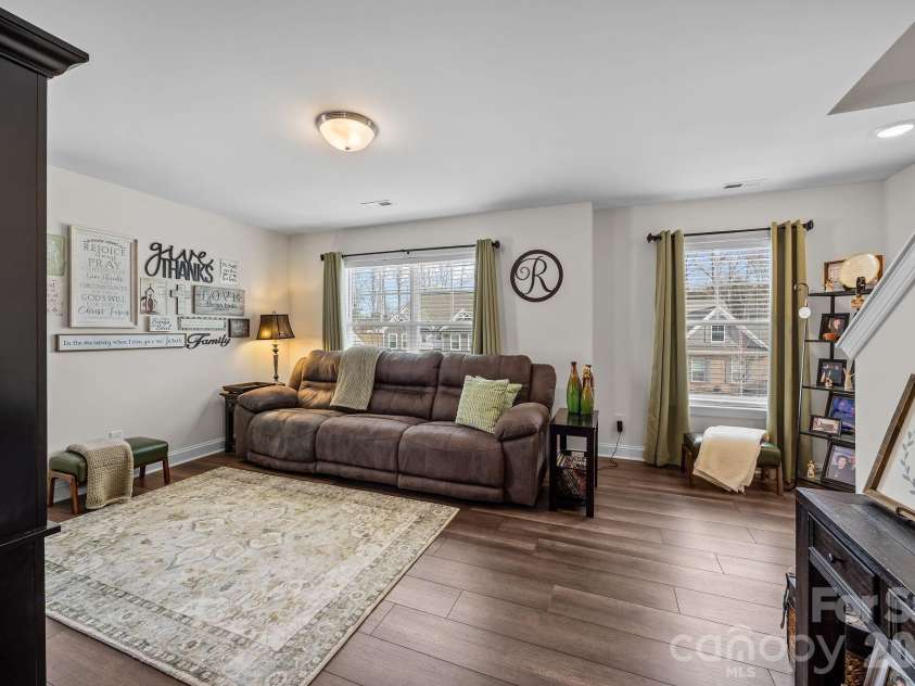5327 Pembrey Drive, Denver, NC 28037.  MLS# CAR4333711, YatesRealty ID 7970. 