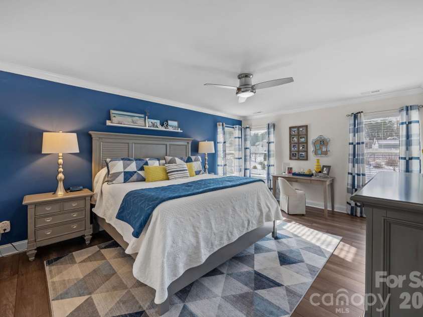 5327 Pembrey Drive, Denver, NC 28037.  MLS# CAR4333711, YatesRealty ID 7970. 