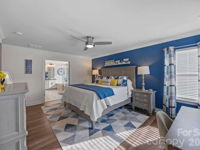 5327 Pembrey Drive, Denver, NC 28037.  MLS# CAR4333711, YatesRealty ID 7970. 