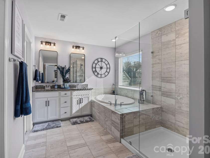 5327 Pembrey Drive, Denver, NC 28037.  MLS# CAR4333711, YatesRealty ID 7970. 