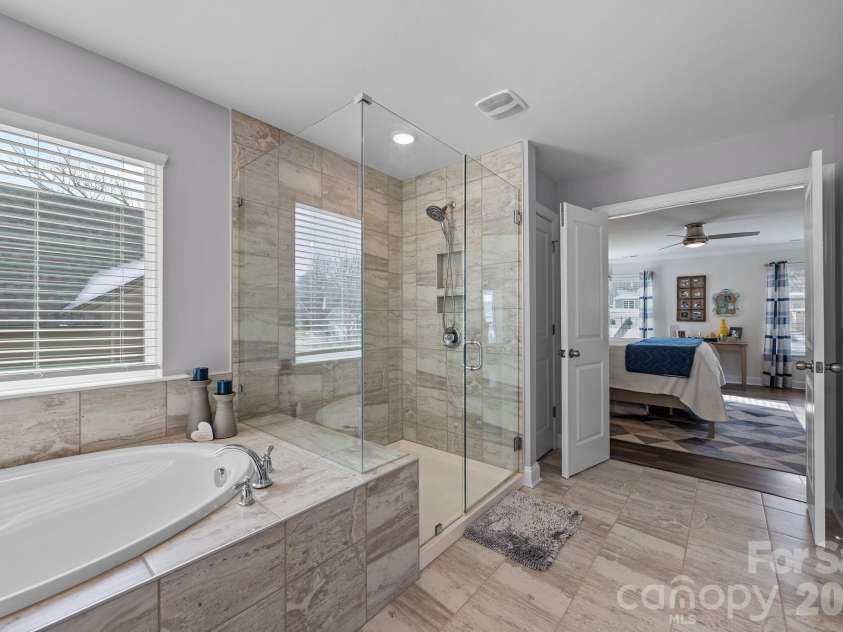 5327 Pembrey Drive, Denver, NC 28037.  MLS# CAR4333711, YatesRealty ID 7970. 