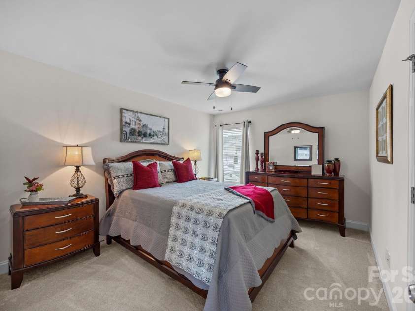 5327 Pembrey Drive, Denver, NC 28037.  MLS# CAR4333711, YatesRealty ID 7970. 