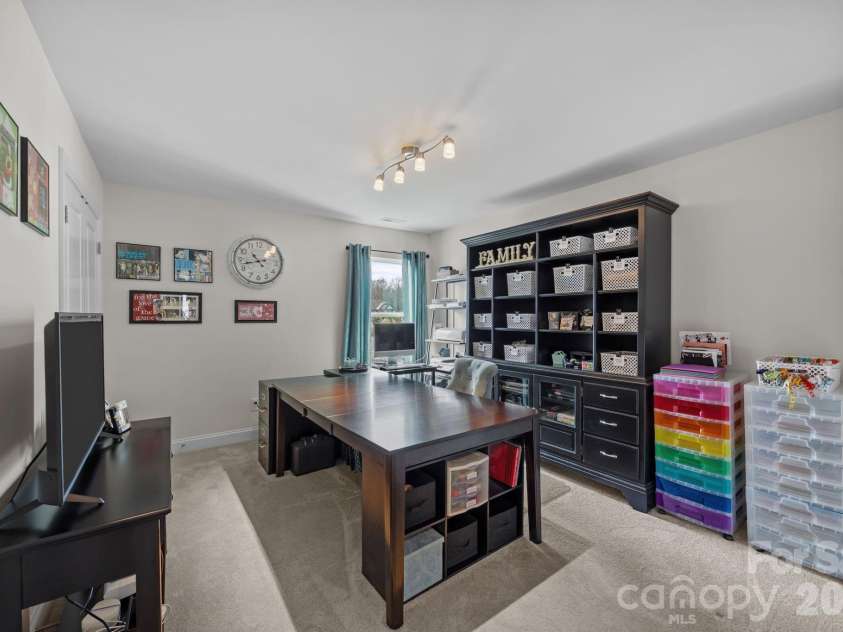 5327 Pembrey Drive, Denver, NC 28037.  MLS# CAR4333711, YatesRealty ID 7970. 