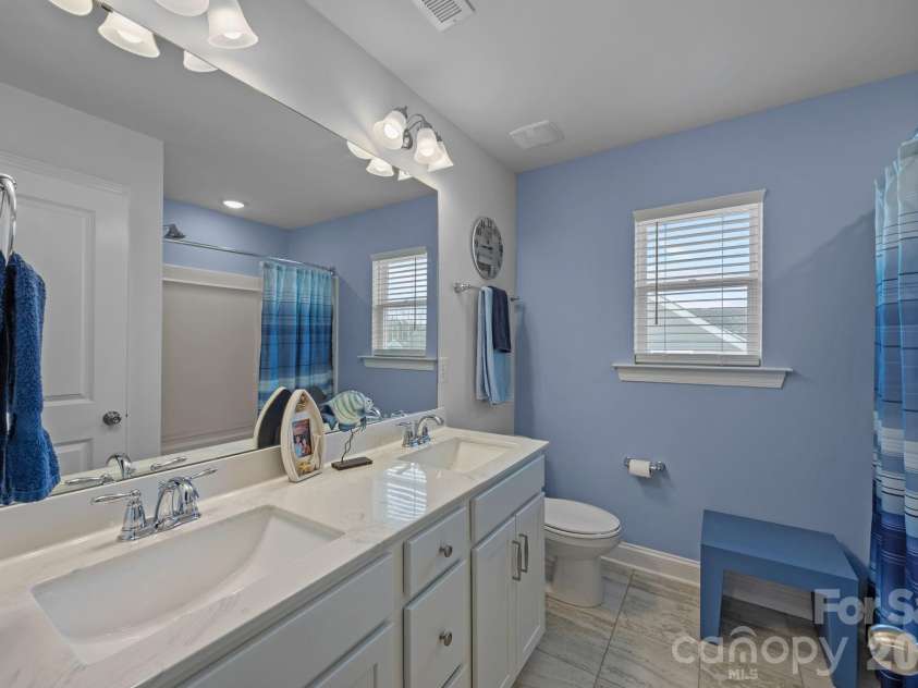 5327 Pembrey Drive, Denver, NC 28037.  MLS# CAR4333711, YatesRealty ID 7970. 