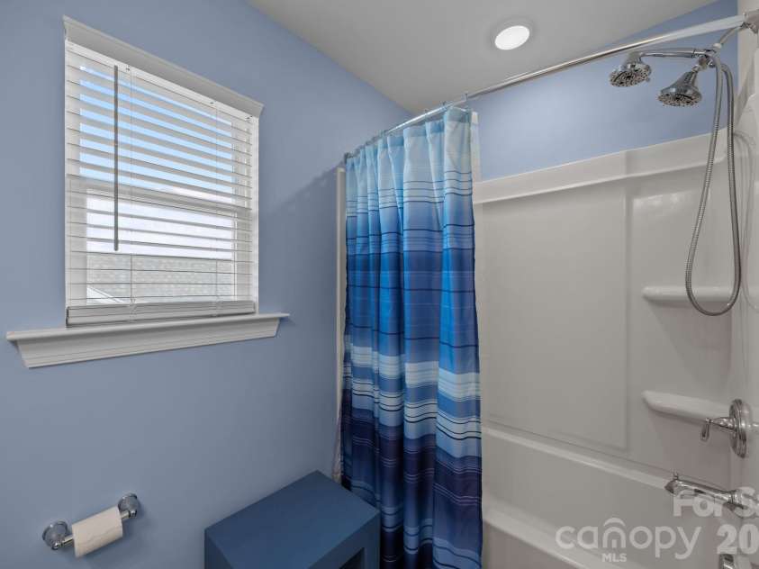 5327 Pembrey Drive, Denver, NC 28037.  MLS# CAR4333711, YatesRealty ID 7970. 