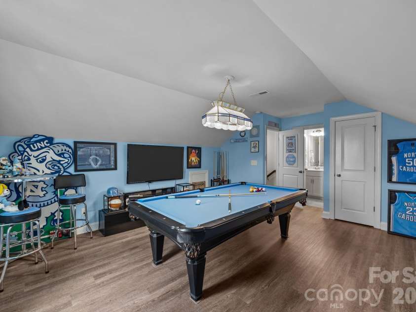 5327 Pembrey Drive, Denver, NC 28037.  MLS# CAR4333711, YatesRealty ID 7970. 