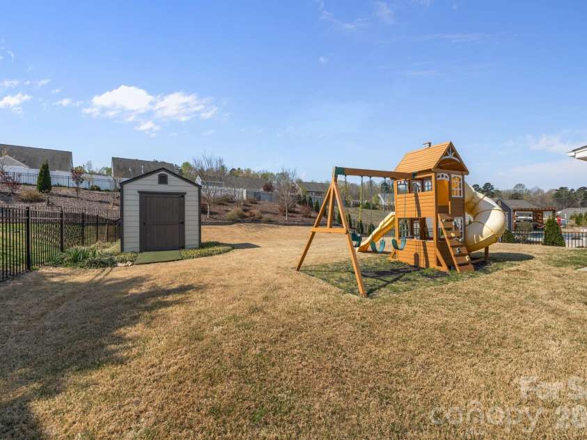5327 Pembrey Drive, Denver, NC 28037.  MLS# CAR4333711, YatesRealty ID 7970. 