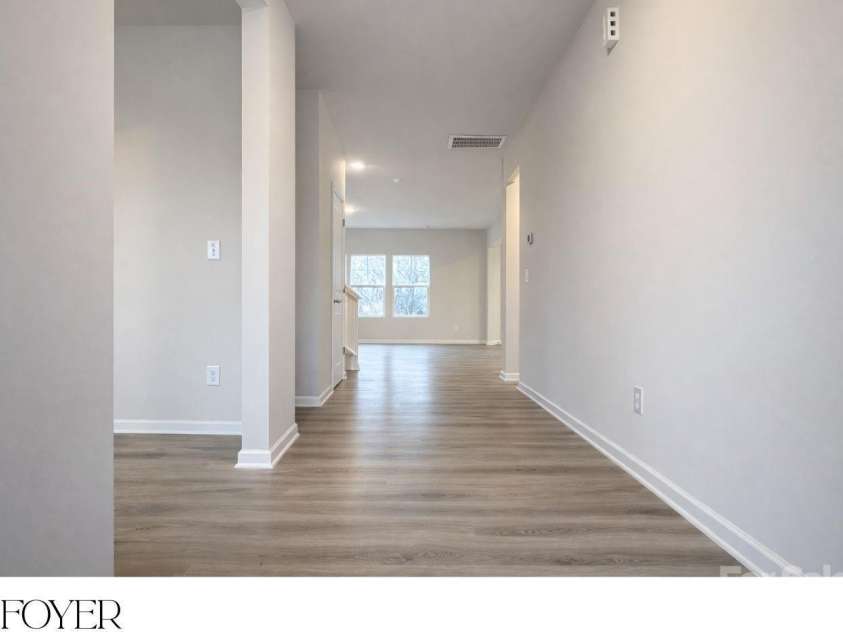 1343 Harvest Moon Way, Shelby, NC 28150.  MLS# CAR4335498, YatesRealty ID 7971. 