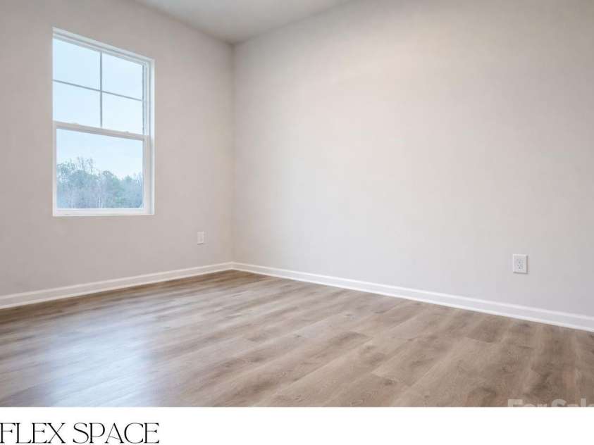 1343 Harvest Moon Way, Shelby, NC 28150.  MLS# CAR4335498, YatesRealty ID 7971. 