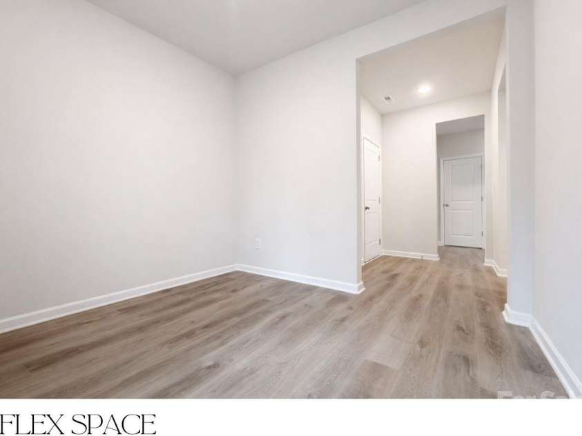 1343 Harvest Moon Way, Shelby, NC 28150.  MLS# CAR4335498, YatesRealty ID 7971. 