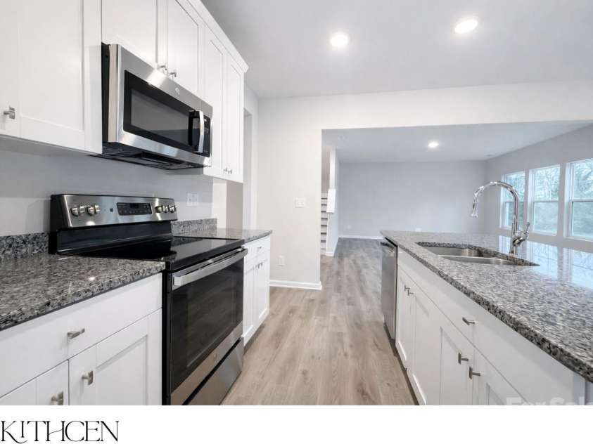 1343 Harvest Moon Way, Shelby, NC 28150.  MLS# CAR4335498, YatesRealty ID 7971. 