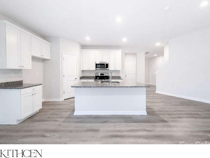1343 Harvest Moon Way, Shelby, NC 28150.  MLS# CAR4335498, YatesRealty ID 7971. 