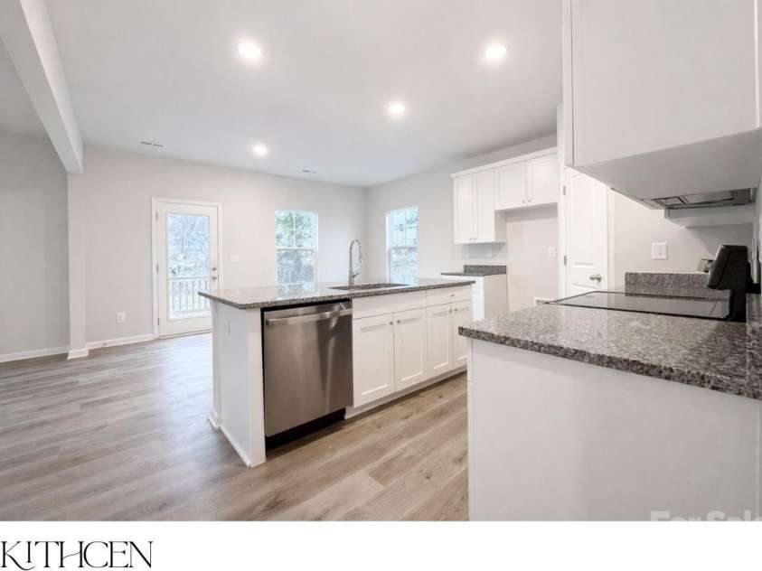 1343 Harvest Moon Way, Shelby, NC 28150.  MLS# CAR4335498, YatesRealty ID 7971. 