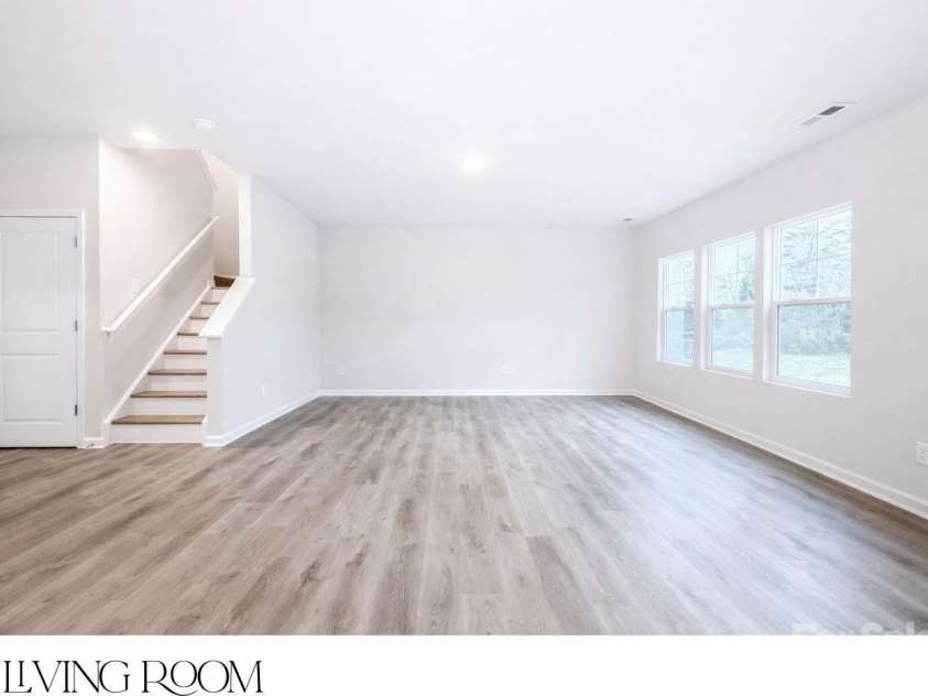 1343 Harvest Moon Way, Shelby, NC 28150.  MLS# CAR4335498, YatesRealty ID 7971. 