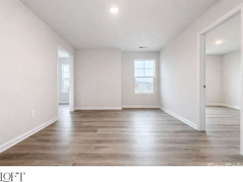 1343 Harvest Moon Way, Shelby, NC 28150.  MLS# CAR4335498, YatesRealty ID 7971. 