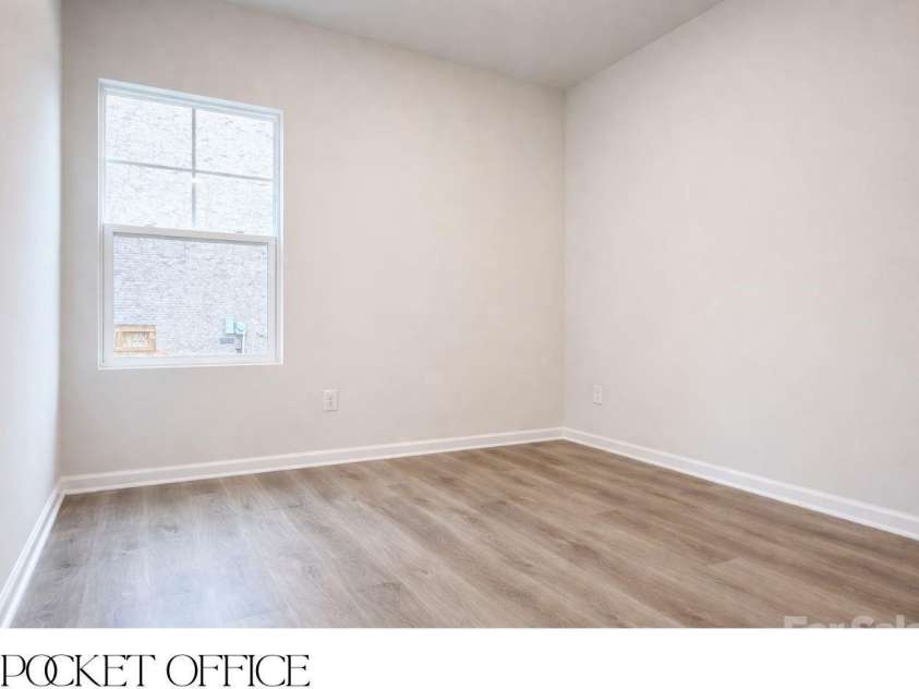 1343 Harvest Moon Way, Shelby, NC 28150.  MLS# CAR4335498, YatesRealty ID 7971. 