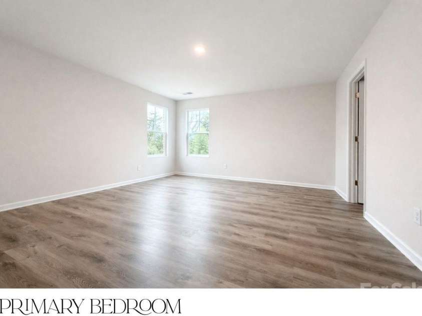 1343 Harvest Moon Way, Shelby, NC 28150.  MLS# CAR4335498, YatesRealty ID 7971. 