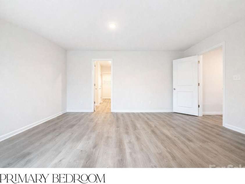 1343 Harvest Moon Way, Shelby, NC 28150.  MLS# CAR4335498, YatesRealty ID 7971. 
