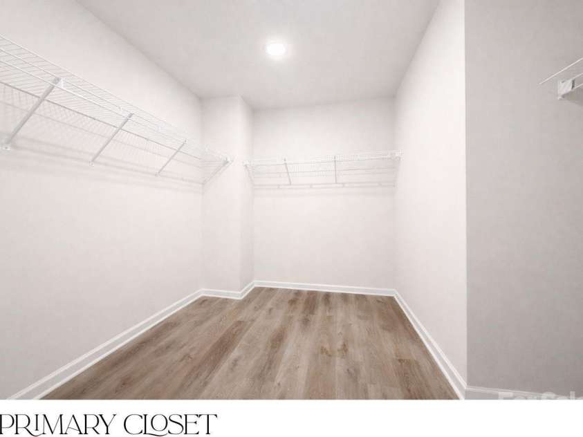 1343 Harvest Moon Way, Shelby, NC 28150.  MLS# CAR4335498, YatesRealty ID 7971. 