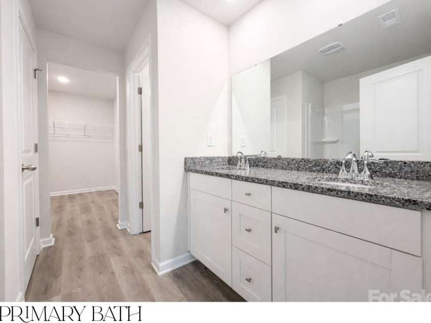 1343 Harvest Moon Way, Shelby, NC 28150.  MLS# CAR4335498, YatesRealty ID 7971. 
