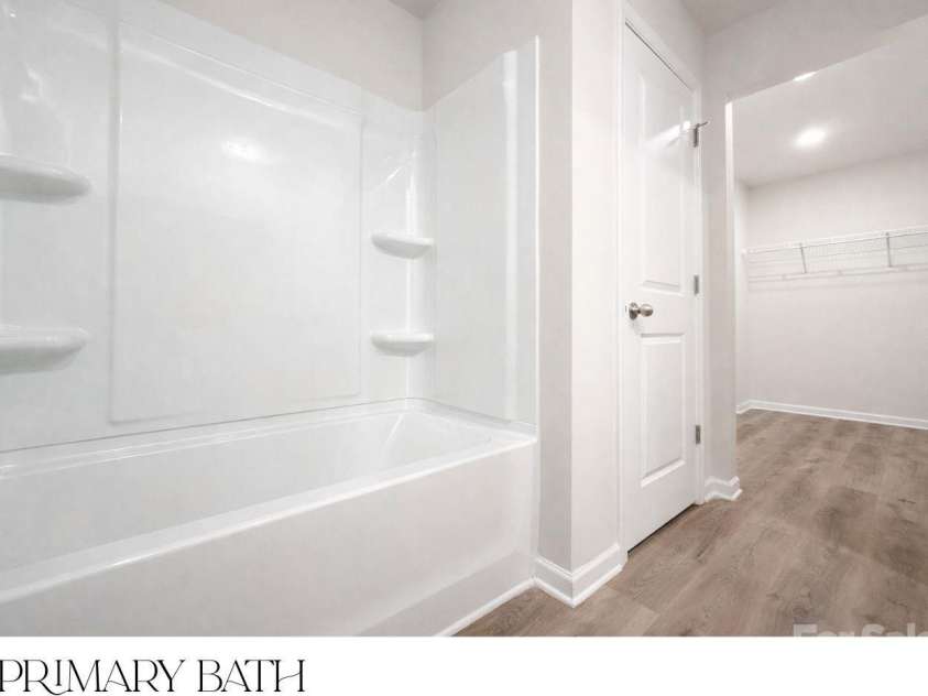 1343 Harvest Moon Way, Shelby, NC 28150.  MLS# CAR4335498, YatesRealty ID 7971. 