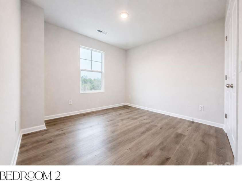 1343 Harvest Moon Way, Shelby, NC 28150.  MLS# CAR4335498, YatesRealty ID 7971. 