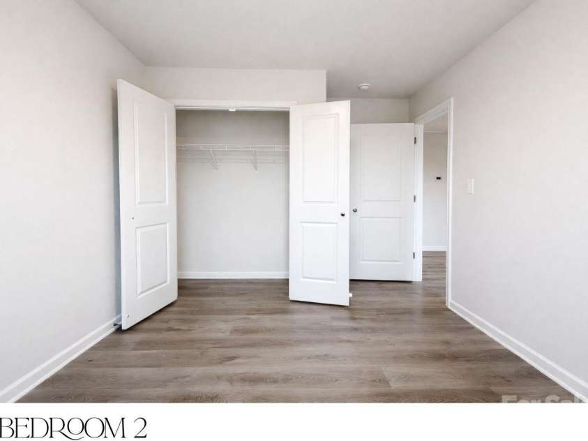 1343 Harvest Moon Way, Shelby, NC 28150.  MLS# CAR4335498, YatesRealty ID 7971. 