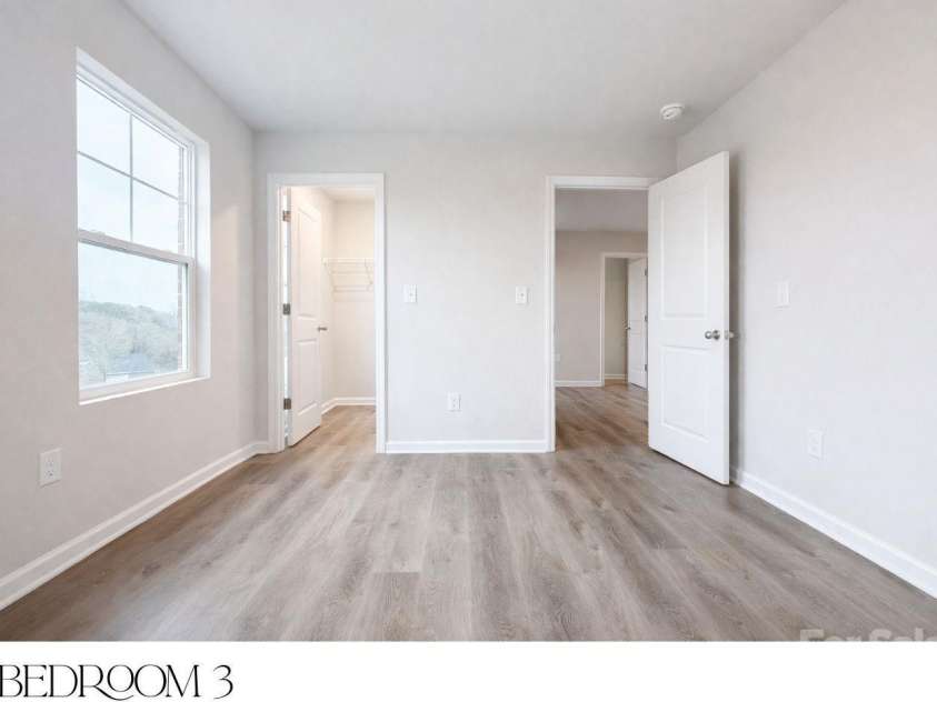 1343 Harvest Moon Way, Shelby, NC 28150.  MLS# CAR4335498, YatesRealty ID 7971. 