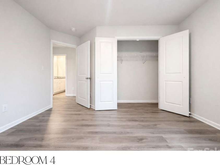 1343 Harvest Moon Way, Shelby, NC 28150.  MLS# CAR4335498, YatesRealty ID 7971. 