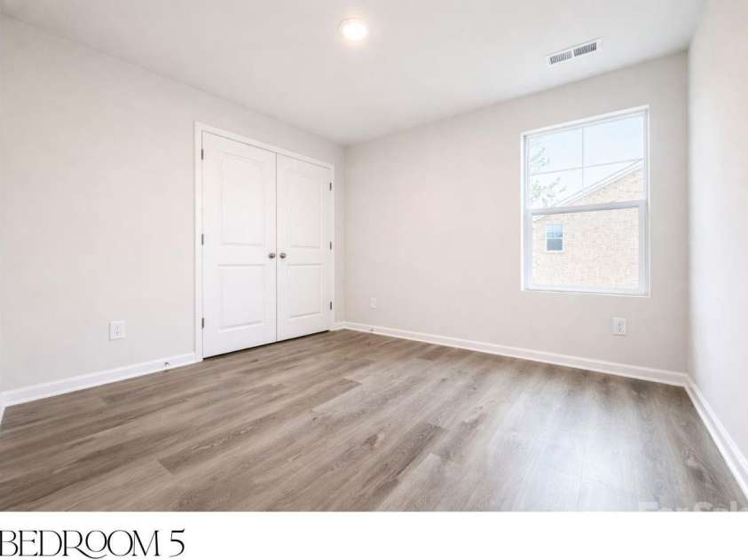 1343 Harvest Moon Way, Shelby, NC 28150.  MLS# CAR4335498, YatesRealty ID 7971. 