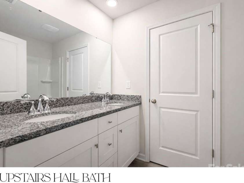 1343 Harvest Moon Way, Shelby, NC 28150.  MLS# CAR4335498, YatesRealty ID 7971. 