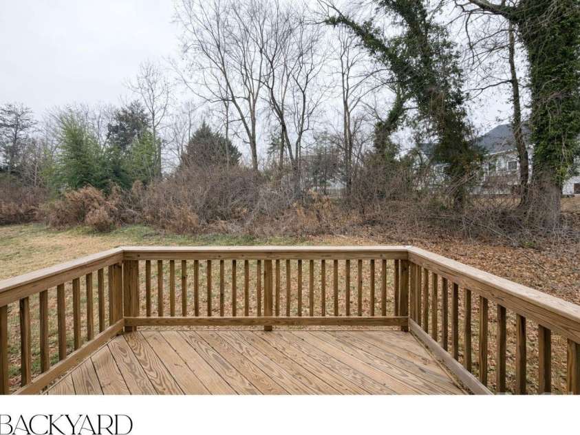 1343 Harvest Moon Way, Shelby, NC 28150.  MLS# CAR4335498, YatesRealty ID 7971. 