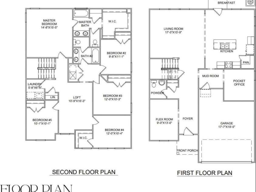 1343 Harvest Moon Way, Shelby, NC 28150.  MLS# CAR4335498, YatesRealty ID 7971. 