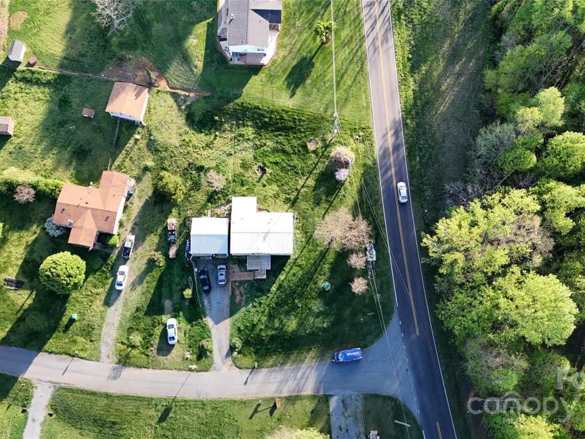 3379 Appletree Court, Vale, NC 28168.  MLS# CAR4245436, YatesRealty ID 7972. 