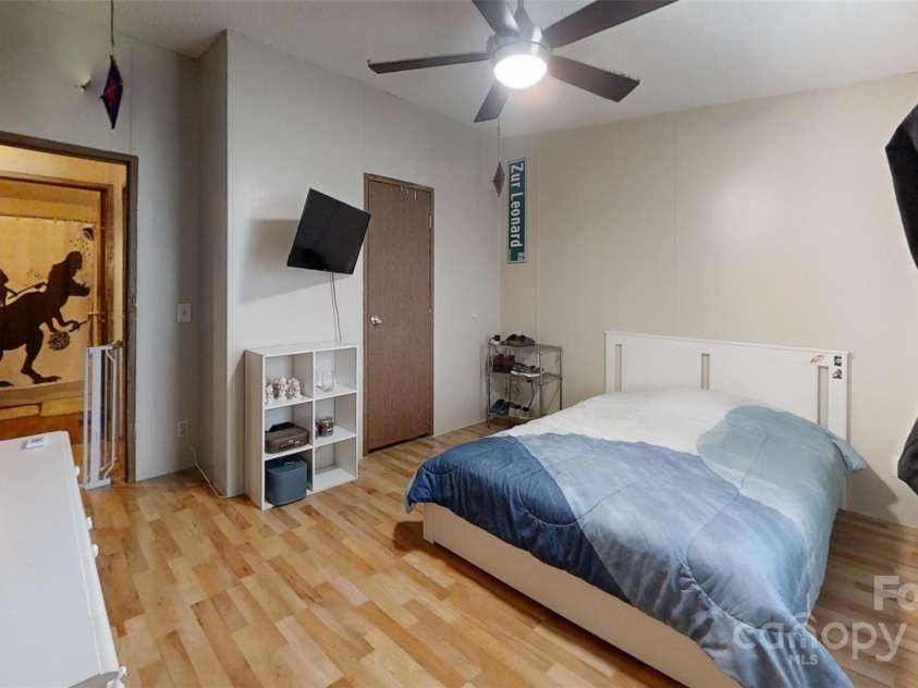 3379 Appletree Court, Vale, NC 28168.  MLS# CAR4245436, YatesRealty ID 7972. 