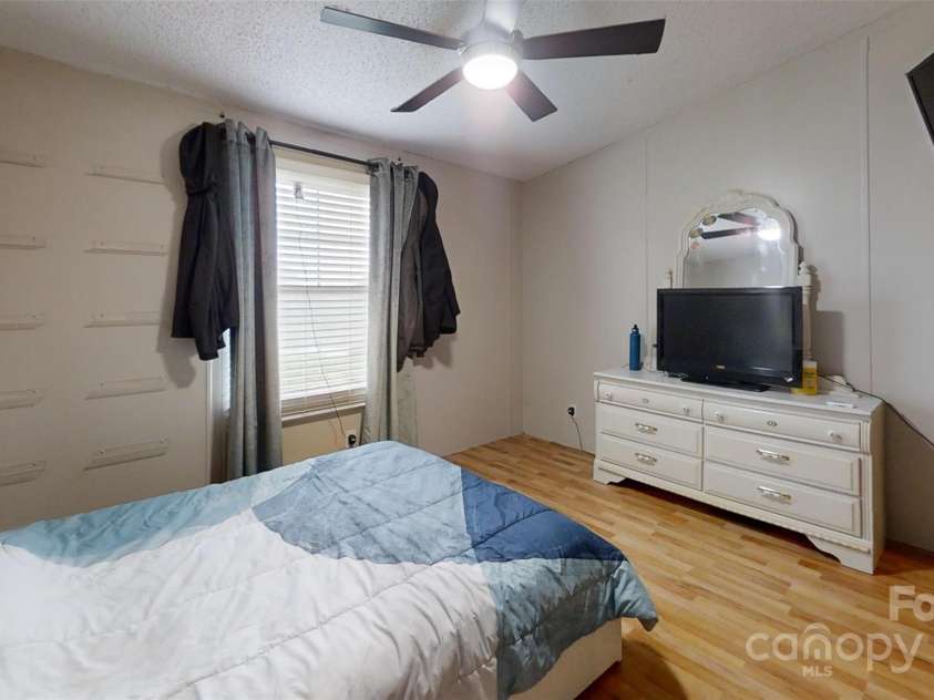 3379 Appletree Court, Vale, NC 28168.  MLS# CAR4245436, YatesRealty ID 7972. 