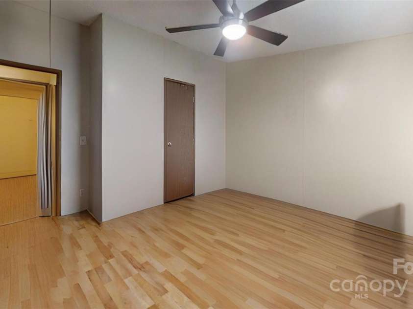 3379 Appletree Court, Vale, NC 28168.  MLS# CAR4245436, YatesRealty ID 7972. 