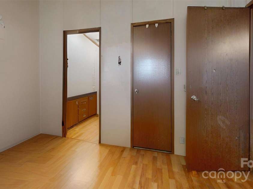 3379 Appletree Court, Vale, NC 28168.  MLS# CAR4245436, YatesRealty ID 7972. 