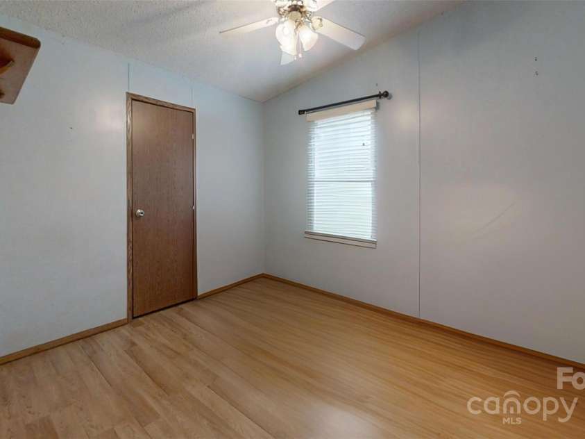 3379 Appletree Court, Vale, NC 28168.  MLS# CAR4245436, YatesRealty ID 7972. 