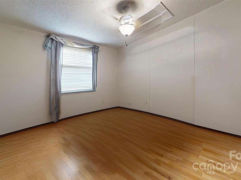 3379 Appletree Court, Vale, NC 28168.  MLS# CAR4245436, YatesRealty ID 7972. 