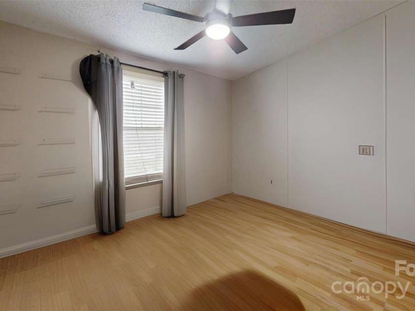 3379 Appletree Court, Vale, NC 28168.  MLS# CAR4245436, YatesRealty ID 7972. 