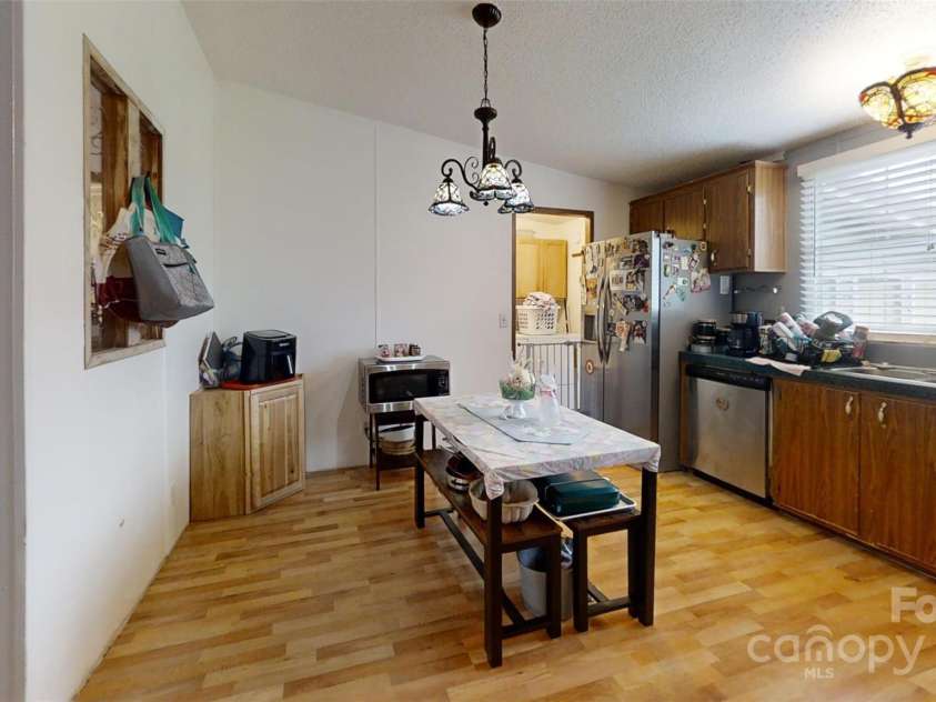 3379 Appletree Court, Vale, NC 28168.  MLS# CAR4245436, YatesRealty ID 7972. 